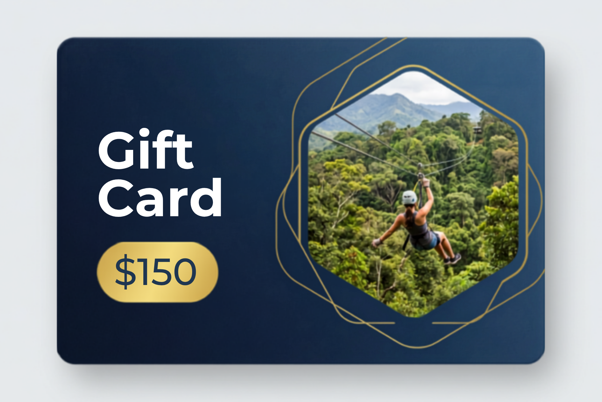 $150 Gift Card $150 Gift Card