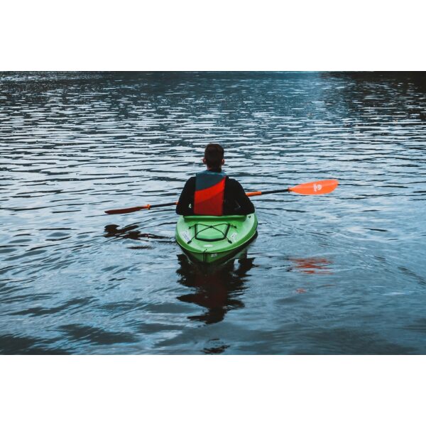 Kayaks