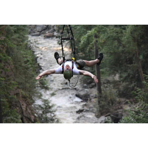 Ultimate Adventure Tour